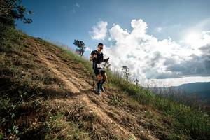 BIB: 
                            <button type="button" onclick="openModal(25764822)" class="btn btn-primary btn-sm float-right btn-popup" data-toggle="modal" data-target=".modal-high-quality">
                        <i class="fas fa-shopping-cart"></i> Add to Cart
                    </button>
                                            <button type="button" onclick="isThisMe(25764822, true)" class="btn btn-success btn-sm float-right btn-popup btn-isme hidden" data-toggle="tooltip" data-placement="bottom" title="นี่คือรูปของคุณใช่ไหม คลิกที่นี่เพื่อเอาเข้าอัลบั้ม">
                        <i class="fas fa-plus"></i> Add to album
                    </button>
                    <button type="button" onclick="isThisMe(25764822, false)" class="btn btn-warning btn-sm float-right btn-popup btn-isnotme hidden">
                        <i class="fas fa-ban"></i> Remove from album
                    </button>